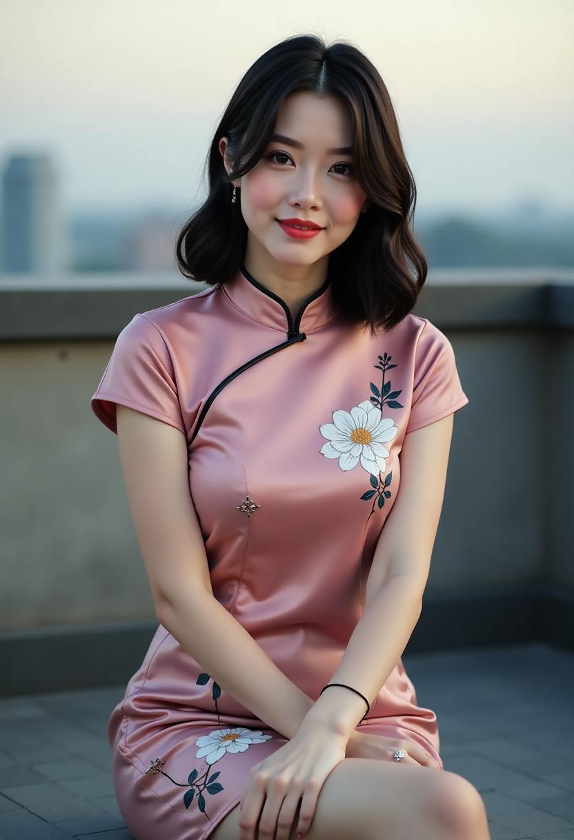 旧版小说与电影场刊